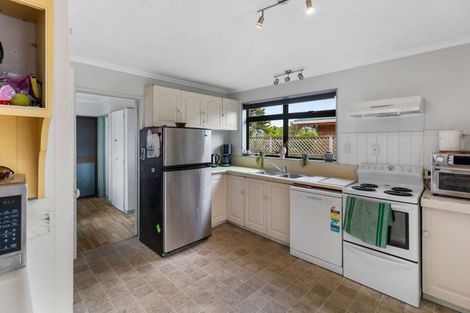 Photo of property in 1 Devon Road, Springvale, Whanganui, 4501