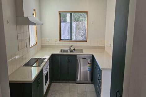 Photo of property in 15 Brockworth Place, Riccarton, Christchurch, 8011