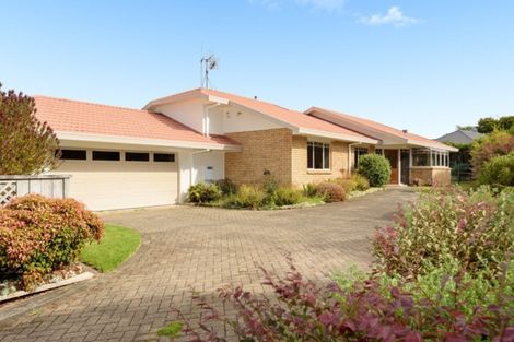 Photo of property in 42 Wakefield Drive, Bethlehem, Tauranga, 3110