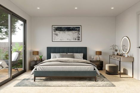 Photo of property in 2 Dynes Road, Rolleston, 7615