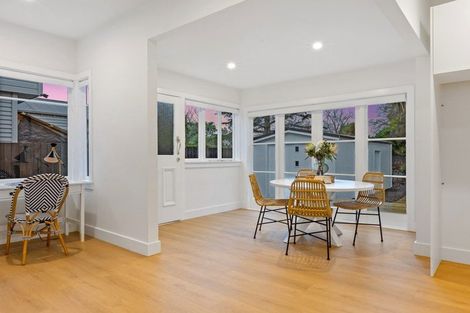 Photo of property in 20 Keswick Street, Woolston, Christchurch, 8023