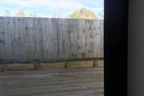 Photo of property in 29 Laquinta Place, Flat Bush, Auckland, 2019