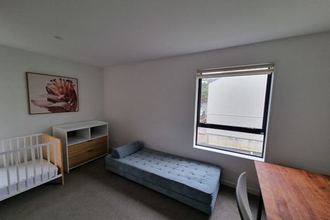 Photo of property in 12u6 Stanley Street, Berhampore, Wellington, 6023
