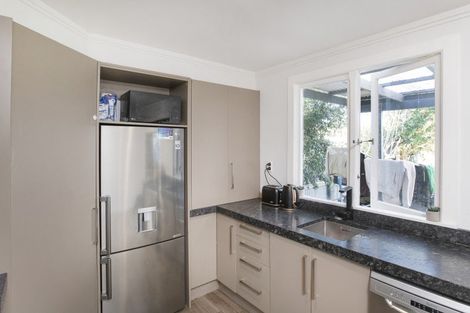 Photo of property in 6 Newton Street, Outer Kaiti, Gisborne, 4010