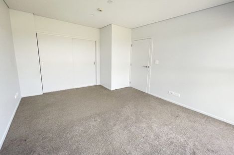 Photo of property in 301/3 Kaipiho Lane, Albany, Auckland, 0632