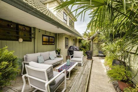 Photo of property in 701 Charles Street, Raureka, Hastings, 4120