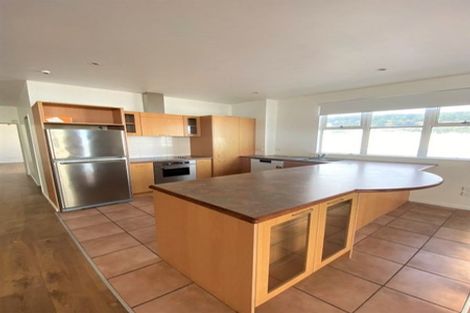Photo of property in The Fletcher Trust Building, 14u5 College Street, Te Aro, Wellington, 6011
