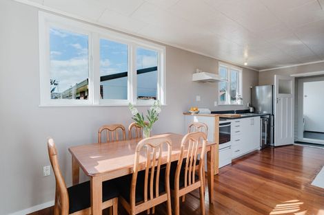 Photo of property in 178 Nixon Street, Hamilton East, Hamilton, 3216