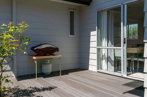 Photo of property in 2/12 Isobel Street, Acacia Bay, Taupo, 3330