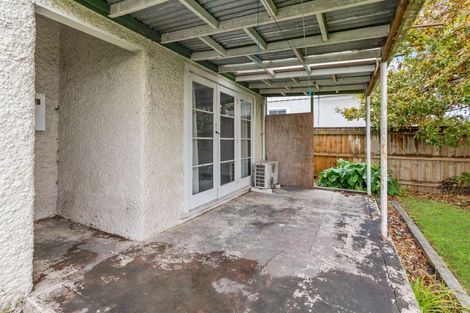 Photo of property in 6 Murray Street, Aramoho, Whanganui, 4500