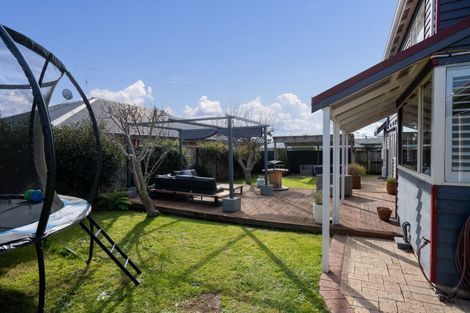 Photo of property in 3 Oaklands Drive, Cambridge, 3434