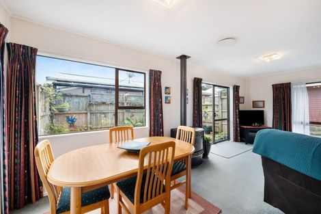 Photo of property in 5/19 Trafalgar Street, Johnsonville, Wellington, 6037