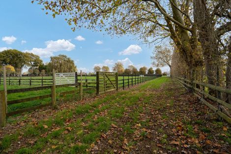 Photo of property in 73 Discombe Road, Tamahere, Hamilton, 3283