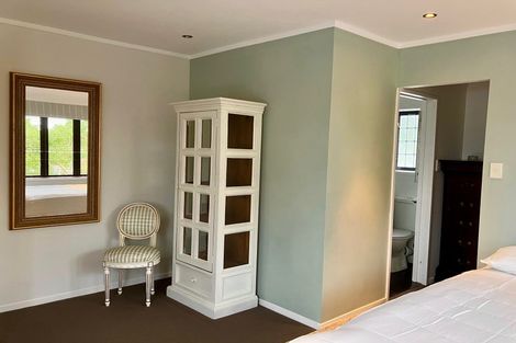 Photo of property in 66 Ludlam Street, Seatoun, Wellington, 6022