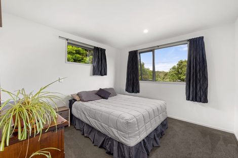 Photo of property in 493 Puketotara Road, Waipapa, 0295
