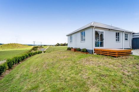 Photo of property in 669 Skinner Road, Ngaere, Stratford, 4393