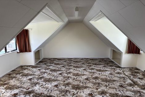 Photo of property in 178 Collins Road, Temple View, Hamilton, 3282
