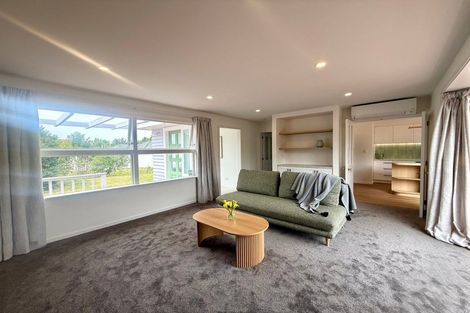 Photo of property in 105 Brookside Terrace, Bryndwr, Christchurch, 8053