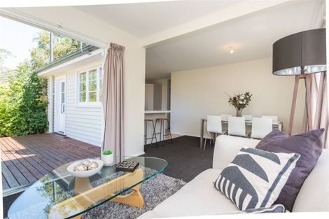 Photo of property in 240 Weston Road, Mairehau, Christchurch, 8052