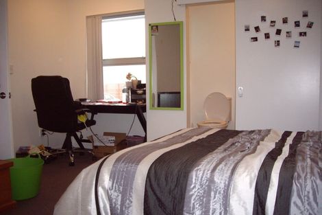 Photo of property in 44u6 Owen Street, Newtown, Wellington, 6021