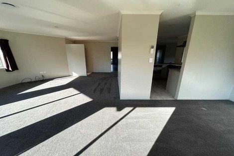 Photo of property in 25 Palm Springs Boulevard, Papamoa Beach, Papamoa, 3118