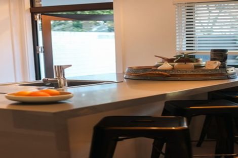 Photo of property in 94b Aikmans Road, Merivale, Christchurch, 8014