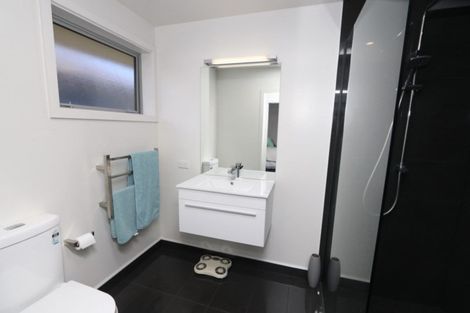 Photo of property in 42 Charlesworth Drive, Allenton, Ashburton, 7700