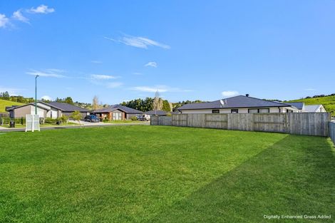 Photo of property in 212 Adler Drive, Ohauiti, Tauranga, 3112