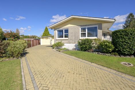Photo of property in 27 Balmoral Terrace, Otumoetai, Tauranga, 3110