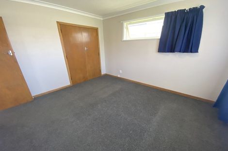 Photo of property in 42 Fairs Road, Milson, Palmerston North, 4414
