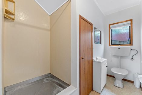 Photo of property in 3 Kotuku Place, Snells Beach, 0920