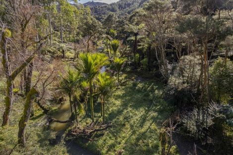 Photo of property in 226 Peria Road, Peria, Kaitaia, 0482