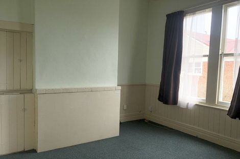 Photo of property in 1/161 Peverel Street, Riccarton, Christchurch, 8041