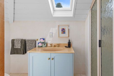 Photo of property in 221 Grange Road, Otumoetai, Tauranga, 3110