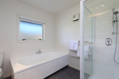 Photo of property in 222 Panorama Drive, Enner Glynn, Nelson, 7011