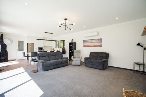 Photo of property in 54 Ariki Avenue, Otatara, Invercargill, 9879