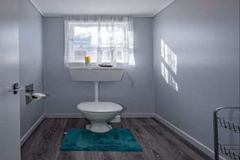 Photo of property in 57 Duncan Street, Raetihi, 4632