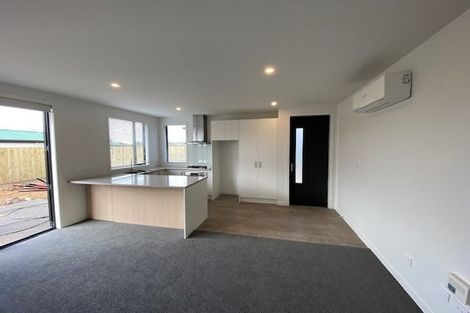 Photo of property in 14u1 Mitcham Avenue, Forest Lake, Hamilton, 3200