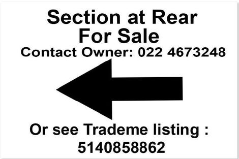 Photo of property in 13 Spedding Road, Tikipunga, Whangarei, 0112