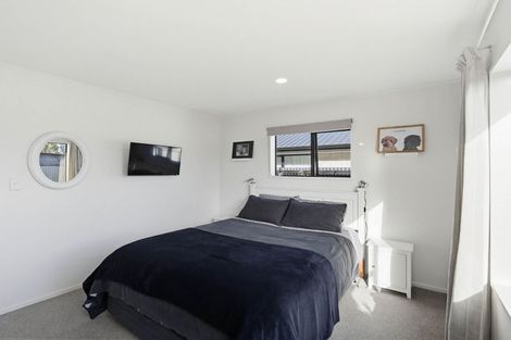 Photo of property in 2/91 Chalmers Avenue, Hampstead, Ashburton, 7700