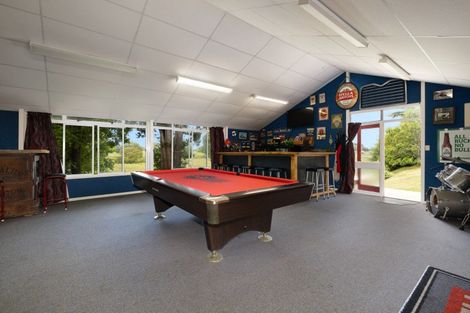 Photo of property in 529b Te Puke Highway, Te Puke, 3187