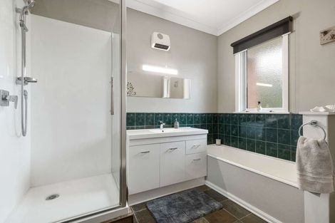 Photo of property in 78 Hall Street, Cambridge, 3434