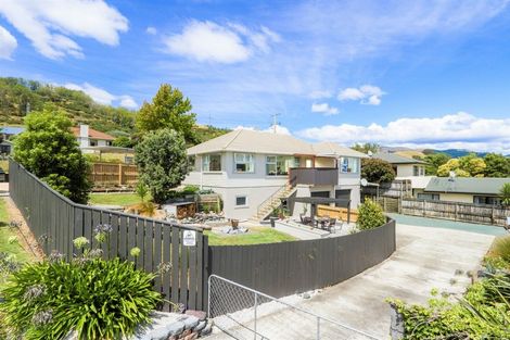 Photo of property in 12 Kauri Street, Stoke, Nelson, 7011