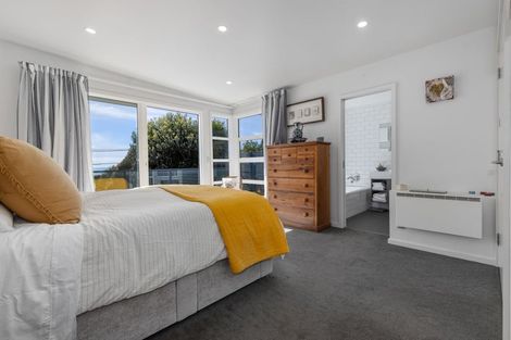 Photo of property in 13 Karekare Road, Raumati South, Paraparaumu, 5032