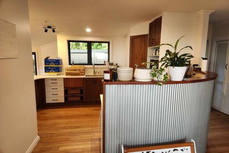 Photo of property in 33 Williams Crescent, Maketu, 3189