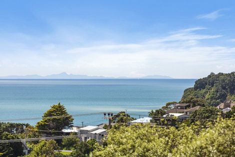 Photo of property in 8 Wiriana Place, Stanmore Bay, Whangaparaoa, 0932