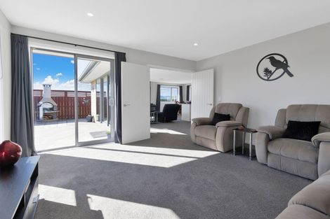 Photo of property in 114 Purchas Road, Glasnevin, Amberley, 7482