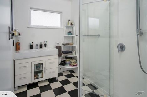 Photo of property in 19 Leicester Street, Stoke, Nelson, 7011