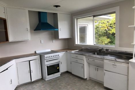 Photo of property in 38 Browns Road, Manurewa, Auckland, 2102