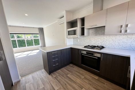 Photo of property in 60a Galloway Street, Hamilton East, Hamilton, 3216